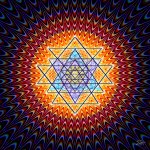 Sacred-Geometry-141-copy