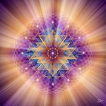 Sacred-Geometry-157-copy