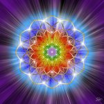 Sacred-Geometry-233-copy