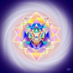 Sacred-Geometry-276-copy