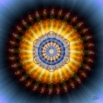 Sacred-Geometry-335-copy