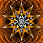 Sacred-Geometry-357-copy