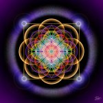 Sacred-Geometry-404-copy