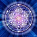 Sacred-Geometry-46-copy