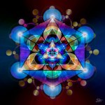 Sacred-Geometry-485-copy