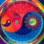 Yin-yang-fractal 2.jpg