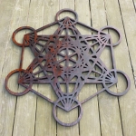 Metatrons-Cube.jpg