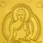 budhha-detail