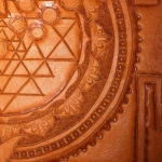 sri-yantra-detail