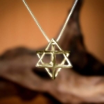 merkaba-medium-gold-1