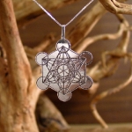 metatron-cube-silver-1