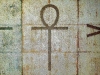 resurrection-symbol-set-2