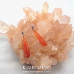 2-khabomety-merkabah-earrings-with-carnelian