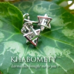 4khabometymerkabahcufflinks-a