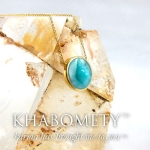 5-khabometyamazonite-shell-pendant