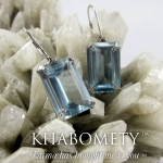 6-khabometytopazearringswhitegold_a