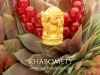 lord-ganesha-bracelet