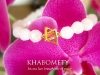 merkabah-bracelet-white-jade