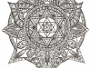 merkabah-640