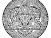triangle-mandala-640