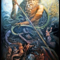 will-of-neptune