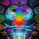 kundalini_awakening