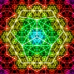 metapuzzle1.4.jpg