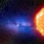 sun.jpg