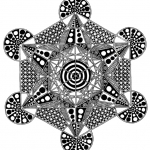 metatron