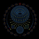 11057444_953166724720853_2787626391035731106_o