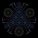 11110513_948304568540402_9121000434190795113_o