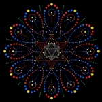 12342450_960641743973351_3861259864785450085_n