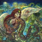 Martina-Artwork2.jpg