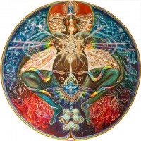melissa-shemanna-cosm-artwork