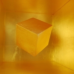 5.Cube-within-cube