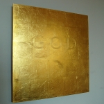 8.GOD-res