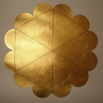 9.Six-hearts-create-a-golden-cube