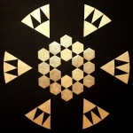 chamber-adj