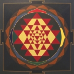 final-sri-yantra