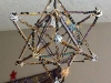 paola-merkabah-2