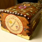 eternal-box-004a