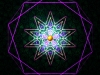 decagram-with-apple-seed-pattern