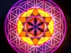 flower-of-life_hexagram