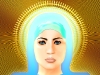 golden-madonna-0-00-00-00_4