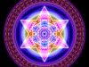 light-mandalas-0-01-18-09_2