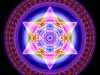 light-mandalas-0-01-18-09_2