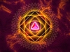 vesica-0-00-06-18