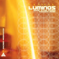 luminosth2