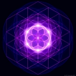 286-sixsixsix