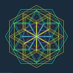 acidstar2